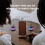 Magnetic Portable LED Bluetooth Speaker Wireless Speakers Mini Holder 4