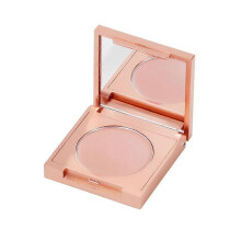 (Light Skin Color)4 Color Concealer Concealer Cream To Cover Dark Circles And Eye Bags To Naturally Cover Skin Blemishes