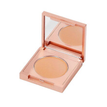 (Natural Color)4 Color Concealer Concealer Cream To Cover Dark Circles And Eye Bags To Naturally Cover Skin Blemishes