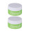 2pcs Avocado Makeup Remover Cream 1