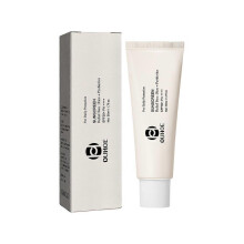 Spf50+ Moisturizing Rice Probiotic Sunscreen Skin Protection Refreshing Makeup Sunscreen Cream UV Resistance Facial Sunscreen