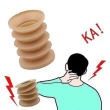 Creative Magic Trick Simulate Fracture Sound Stage Street Magic Prop Interest Pranks Jokes Gadget Gag Novelty Toys Friends Gifts - PR