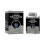 (black glue) Liquid Insulating Glue, Liquid Electrical Tape Waterproof, Insulating Electrical 1