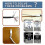 (White glue) Liquid Insulating Glue, Liquid Electrical Tape Waterproof, Insulating Electrical 2