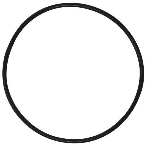 6pcs O-Rings Replacement for Pentek 151122 for   Water Filters 2