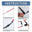 (White glue) Liquid Insulating Glue, Liquid Electrical Tape Waterproof, Insulating Electrical 5