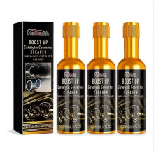 (1PC)1/2/3PCS Car Catalytic Cleaning Agent Convenient to Apply Professional Deep Cleaning Tool Suitable for Restore Car Engine