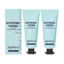 (2pcs)1-3pcs Perfect Cream All-Over Complexion Perfector,All-Over Creme Foundation