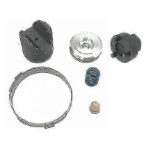 For 32106891974 for Bmw F20 F21 F25 F26 F15 F16 F30 F34 F22 F33 Steering Rack Repair Kit X3x4x5x6 Steering Gear Eps Pressing Block