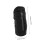 Lightweight Compression Sack for Sleeping Bags and Down Jackets, SpaceSaving WaterResistant Camping Storage 2