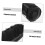 Lightweight Compression Sack for Sleeping Bags and Down Jackets, SpaceSaving WaterResistant Camping Storage 3
