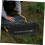 Lightweight Compression Sack for Sleeping Bags and Down Jackets, SpaceSaving WaterResistant Camping Storage 5