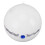 Mini Sink Dishwasher 1200mAh USB IP67 Blue 11x11cm 1