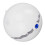 Mini Sink Dishwasher 1200mAh USB IP67 Blue 11x11cm 2