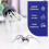 Foldable Spider Catcher 83cm Long Handle Insect & Bug Catcher Tool Humane Spiders Grabber for Home Use Effective Spider Trap Moth Bug Remover 5