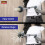 Foldable Spider Catcher 83cm Long Handle Insect & Bug Catcher Tool Humane Spiders Grabber for Home Use Effective Spider Trap Moth Bug Remover 8