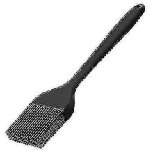 Silicone Pastry Brush Grill Brush Pastry Brush