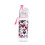 (White) Cool Down Spray Mist Water Bottle 500ml Spray Drinking Water Bottle for Kids 1
