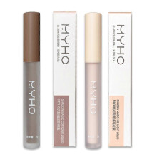Highlighter Contouring Liquid Matte High Gloss Stick Shadow Lacrimal Canal Nose Shadow Pretty Makeup