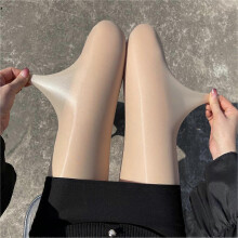 (skin) 2024 Ladys Lace Top Stay Up Thigh-High Stockings Sexy Pantyhose Socks For Women