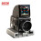 (50mm,Black)35/50mm Optical Waist Level Viewfinder External Viewfinder 1
