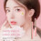 (Blue) Temperature Change Lipstick Fade Lip Lines Hydrate Moisturize Anti Cracking 4