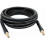Karcher K2 K3 K4 K5 K6 K7 Compatible Pressure Washer Hose - 6 Meter Quick Release 1