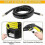 Karcher K2 K3 K4 K5 K6 K7 Compatible Pressure Washer Hose - 6 Meter Quick Release 4