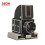 (35mm,Red)35/50mm Optical Waist Level Viewfinder External Viewfinder 1