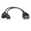 For Fire Stick USB OTG PORT ADAPTER Cable 2nd Gen Fire 1 Cube 1