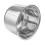 6L Stainless Steel Inner Pot for Pressure Cooker 3
