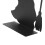 Type 1 Witch Design Stainless Iron Book Ends 9