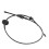 Automatic Shifter Cable F77Z7E395LB for Explorer 2