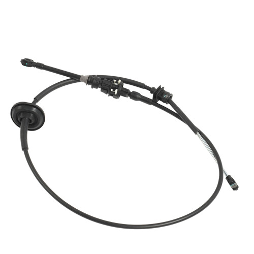 Automatic Shifter Cable F77Z7E395LB for Explorer 1
