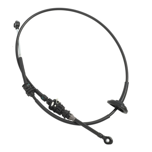 Automatic Shifter Cable F77Z7E395LB for Explorer 2