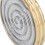 Desk Finger Rotating Toy - Model Copper/Stainless 6
