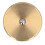 Desk Finger Rotating Toy - Model Copper/Stainless 7