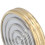 Desk Finger Rotating Toy - Model Copper/Stainless 8