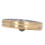 Desk Finger Rotating Toy - Model Copper/Stainless 9