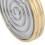 Desk Finger Rotating Toy - Model Copper/Stainless 10