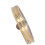 Desk Finger Rotating Toy - Model Copper/Stainless 11