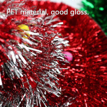 Christmas Hat Santa Claus Christmas Tree Hat Hat Elf Hat Coil Santa Hat Adult Merry Christmas Carnival Party Costume Props (style *b) - DD01