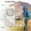 Navigation Compass, Orienteering Compass Portable Walking Compass Adjustable Declination Explorer Compass Waterproof Navigation Compass - RIpj 3