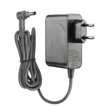 Charger for Dyson V10 V11 V15 SV12 SV15 Vacuum Cleaner Replace Charging Line Battery Power Adapter 3