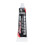 (100ml, Gray 4PCS) Car Windshield Sealant High Temperature Window Sealant Glue Waterproof 1