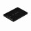 NGFF SSD To 2.5 SATA Adapter Card 3