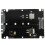 NGFF SSD To 2.5 SATA Adapter Card 4