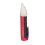 60A Voltage Test Pen 90/1000V ABS Non-Contact LED 2