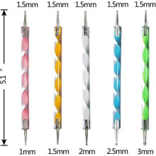 (Pen) Carbon Base Paper A4 A3 Free Cut Reusable Double Sided Stationery Office School Supplies Drawing Carbon