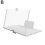(Style 10) CellPhone Screen Magnifier Video Amplifier Stand Bracket Phone Screen Magnifier 1